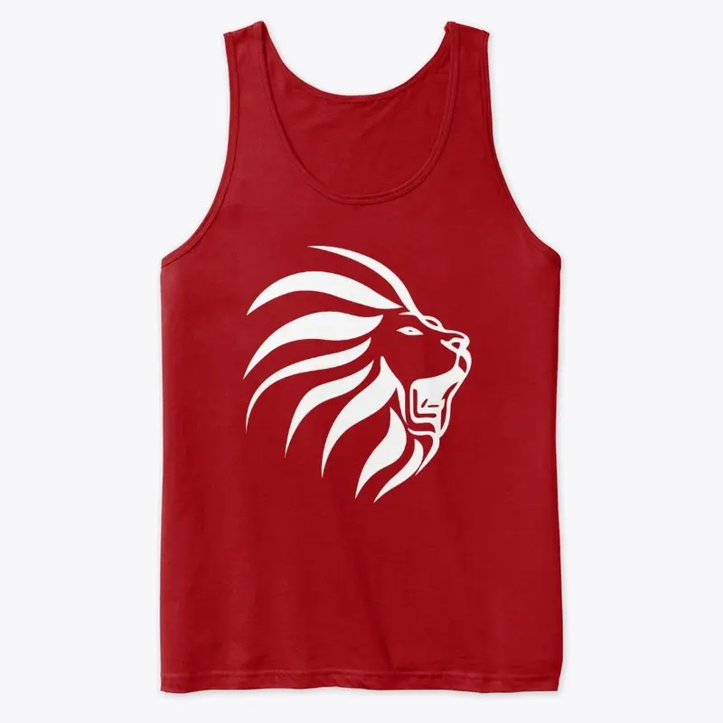  Lion of Judah Apparel Collection